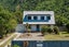 309 Rarangi Beach Road, Rarangi - Carousel 21