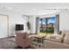 3/180 Brougham Street, Sydenham, Christchurch - Carousel 2