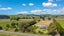 84 Beach Road, Porangahau - Carousel 2