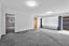 104 Mount Albert Road, Mount Albert, Auckland - Carousel 3