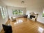 10 Kervil Avenue, Te Atatu Peninsula, Auckland - Carousel 4