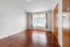 1/43 Northcote Road, Hillcrest, Auckland - Carousel 8
