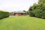 182 Marama Avenue North, Otatara, Invercargill - Carousel 29