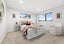 34 Hing Street, Flat Bush, Auckland - Carousel 3