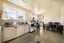 9 Capstick Road, Otara, Auckland - Carousel 7
