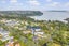 34 Endeavour Street, Blockhouse Bay, Auckland - Carousel 41