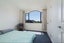 12A Landsdowne Terrace, Karori, Wellington - Carousel 6
