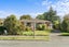 43 Longmuir Street, Ilam, Christchurch - Carousel 21