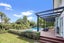 80 Hillcrest Avenue, Hillcrest, Auckland - Carousel 14