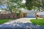 57 Byron Street, Leamington, Cambridge - Carousel 4