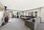 9 Westburn Terrace, Burnside, Christchurch - Carousel 2