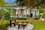 17 Manon Crescent, Greenhithe, Auckland - Carousel 22