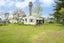18 Williams Street, Otane - Carousel 6