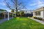 64B Innes Road, St Albans, Christchurch - Carousel 11