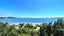 1 Quelch Road, Onetangi, Waiheke Island - Carousel 3