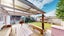 71 Rua Avenue, Waitarere Beach, Horowhenua, Manawatu / Whanganui - Carousel 3
