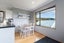 426 Suffolk Road, Stoke, Nelson, Nelson / Tasman - Carousel 6