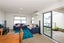 4/81 Bordesley Street, Phillipstown, Christchurch - Carousel 5