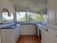 40 Holland Road, Hillcrest, Auckland - Carousel 5