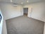 8 Sydney Place, Flagstaff, Hamilton - Carousel 5