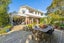 20 Andrea Place, Sunnyhills, Auckland - Carousel 22