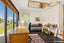 101 Richmond Road, Grey Lynn, Auckland - Carousel 11