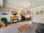 3 Plunket Terrace, Hamilton East, Hamilton, Waikato - Carousel 5