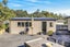 110 Ikitara Road, Whanganui East, Whanganui - Carousel 34