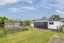 157 Riverlea Estate Drive, Kainga, Christchurch - Carousel 12