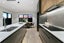 5 Kumukumu RD, Long Bay, Auckland - Carousel 2