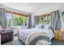133 Blackman Road, Blackmans, Alexandra - Carousel 15