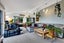 18D Montana Place, Merrilands, New Plymouth - Carousel 3