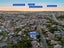 37 David Avenue, Hillpark, Auckland - Carousel 34