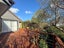 6 Wynsfield Garden, St Heliers, Auckland - Carousel 11