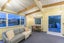 22 Kokako Road, Otaihanga, Paraparaumu - Carousel 6