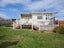 29 Precelly Street, Allanton, Mosgiel - Carousel 21