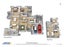 47 Pah Road, Epsom, Auckland - Carousel 13
