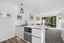 6/69 Allendale Road, Mount Albert, Auckland - Carousel 2