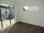 5 Pihoihoi Place, Hobsonville, Auckland - Carousel 3
