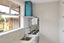 147A Yaldhurst Road, Sockburn, Christchurch - Carousel 2