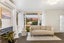 68B Commodore Drive, Lynfield, Auckland - Carousel 5