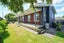 156 Ritchie Street, Richmond, Invercargill - Carousel 14