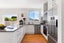 5A Stanhope Road, Mount Wellington, Auckland - Carousel 10