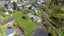 17 Pickett Place, Morrinsville, Morrinsville - Carousel 16