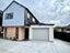 40C Nikau Street, New Lynn, Auckland - Carousel 1