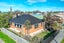 21 Old North Road, Marchwiel, Timaru - Carousel 39