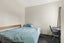 7/4 Oak Park Avenue, Te Aro, Wellington - Carousel 5