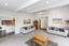 486 Ilam Road, Bryndwr, Christchurch - Carousel 10