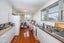 29 Paul Crescent, Fairfield, Hamilton - Carousel 5