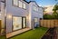 8/113 Beach Haven Road, Beach Haven, Auckland - Carousel 31